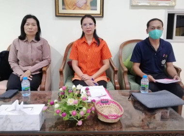 สหกรณ์บริการภูตะวัน-ปากช่อง จำกัด พารามิเตอร์รูปภาพ 1