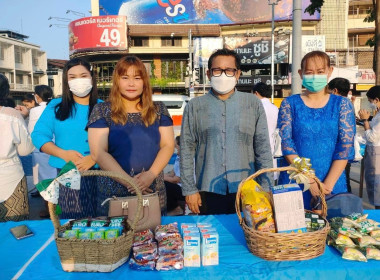 ประสูติครบรอบ 100 ปี สมเด็จพระเจ้าพี่นางเธอ พารามิเตอร์รูปภาพ 2