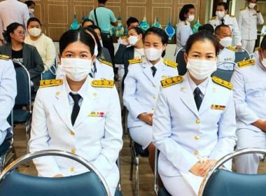 ประสูติครบรอบ 100 ปี สมเด็จพระเจ้าพี่นางเธอ พารามิเตอร์รูปภาพ 1