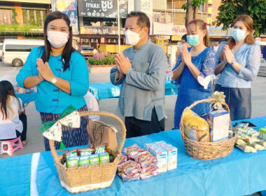 ประสูติครบรอบ 100 ปี สมเด็จพระเจ้าพี่นางเธอ พารามิเตอร์รูปภาพ 3