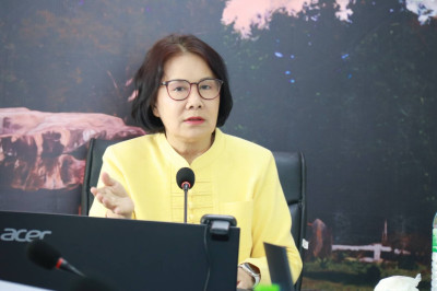 โครงการประกวดผลงานการขับเคลื่อนเศรษฐกิจพอเพียงในสหกรณ์และกลุ่มเกษตรกร ระดับเขต ... พารามิเตอร์รูปภาพ 1