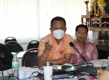 โครงการประกวดผลงานการขับเคลื่อนเศรษฐกิจพอเพียงในสหกรณ์และกลุ่มเกษตรกร ระดับเขต ... พารามิเตอร์รูปภาพ 1