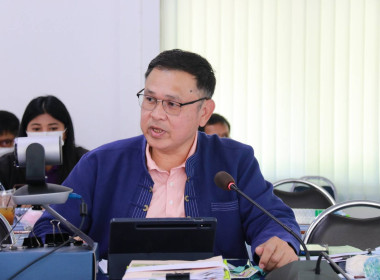 โครงการประกวดผลงานการขับเคลื่อนเศรษฐกิจพอเพียงในสหกรณ์และกลุ่มเกษตรกร ระดับเขต ... พารามิเตอร์รูปภาพ 2