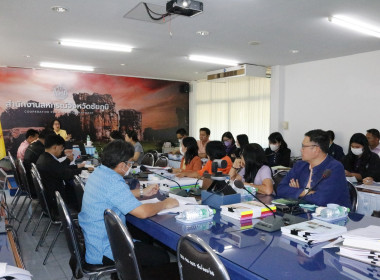 โครงการประกวดผลงานการขับเคลื่อนเศรษฐกิจพอเพียงในสหกรณ์และกลุ่มเกษตรกร ระดับเขต ... พารามิเตอร์รูปภาพ 3