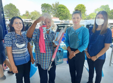 จังหวัดเคลื่อนที่ฯ อ.เสิงสาง พารามิเตอร์รูปภาพ 2