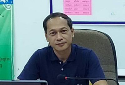 การติดตามหนี้หนี้ค้างของสมาชิก ... พารามิเตอร์รูปภาพ 1