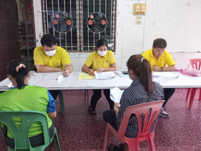 การประชุมใหญ่สามัญประจำปี 2565 ... พารามิเตอร์รูปภาพ 1