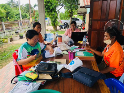 แนะนำ ส่งเสริม ... พารามิเตอร์รูปภาพ 1