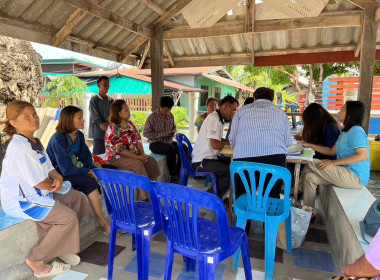 กลุ่มเกษตรกรทำนาหนองบัวน้อยก้าวหน้า พารามิเตอร์รูปภาพ 2