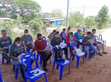 สหกรณ์โคนมนครจันทึก จำกัด พารามิเตอร์รูปภาพ 3