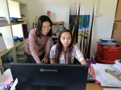 ส่งเสริม การดำเนินธุรกิจของ สหกรณ์การเกษตรเขาใหญ่ จำกัด พารามิเตอร์รูปภาพ 1