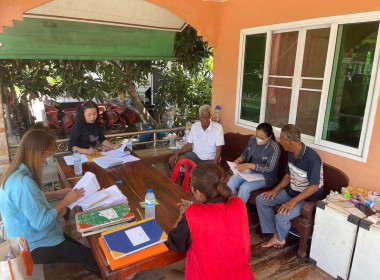 กลุ่มเกษตรกรทำไร่สระจรเข้ พารามิเตอร์รูปภาพ 1