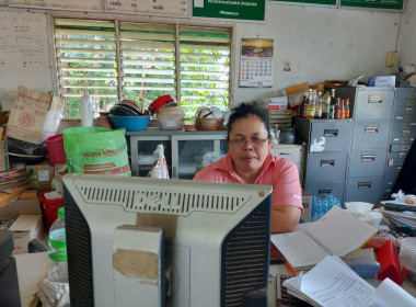 แนะนำ ส่งเสริม สหกรณ์การเกษตรคุ้มเจริญ จำกัด พารามิเตอร์รูปภาพ 4