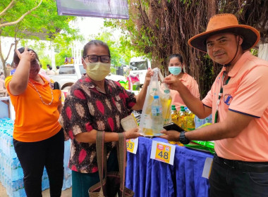 จังหวัดเคลื่อนที่ฯ อำเภอหนองบุญมาก พารามิเตอร์รูปภาพ 4