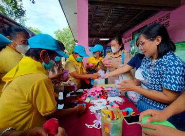 จังหวัดเคลื่อนที่ฯ อำเภอหนองบุญมาก พารามิเตอร์รูปภาพ 5