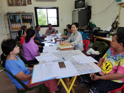 การยกระดับชั้นการควบคุมภายใน ... พารามิเตอร์รูปภาพ 1