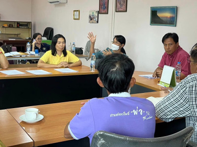 สหกรณ์การเกษตรเขาใหญ่ จำกัด พารามิเตอร์รูปภาพ 1