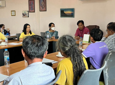 สหกรณ์การเกษตรเขาใหญ่ จำกัด พารามิเตอร์รูปภาพ 1