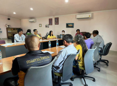 สหกรณ์การเกษตรเขาใหญ่ จำกัด พารามิเตอร์รูปภาพ 2