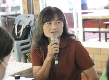 สหกรณ์​กสิกรรม​ไร้​สารพิษ​ในเขต​ปฏิรูป​ที่ดิน​อำเภอวังน้ำเขียว​ จำกัด ... พารามิเตอร์รูปภาพ 2