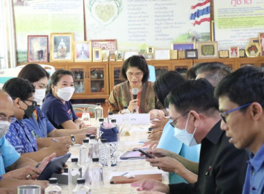 สหกรณ์​กสิกรรม​ไร้​สารพิษ​ในเขต​ปฏิรูป​ที่ดิน​อำเภอวังน้ำเขียว​ จำกัด ... พารามิเตอร์รูปภาพ 3