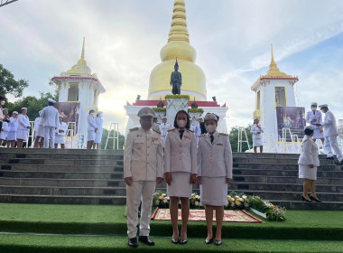 วันสมเด็จพระนารายณ์มหาราช ประจำปี 2566 พารามิเตอร์รูปภาพ 2