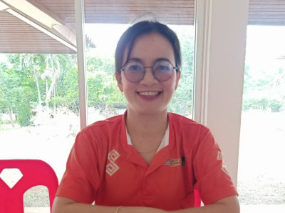 ประชุมคณะกรรมการ สหกรณ์การเกษตรเขายายเที่ยง จำกัด พารามิเตอร์รูปภาพ 1