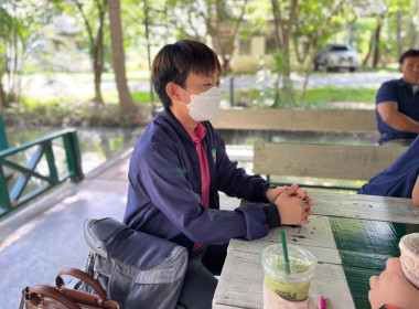 สหกรณ์ผู้ใช้น้ำโพธิ์เตี้ย จำกัด พารามิเตอร์รูปภาพ 2