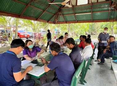 สหกรณ์ผู้ใช้น้ำโพธิ์เตี้ย จำกัด พารามิเตอร์รูปภาพ 3