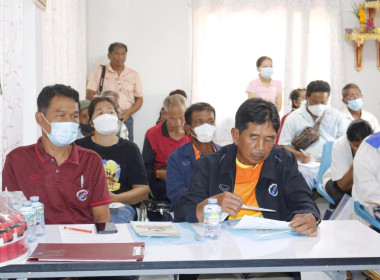 โครงการฝึกอบรมหลักสูตร ... พารามิเตอร์รูปภาพ 3