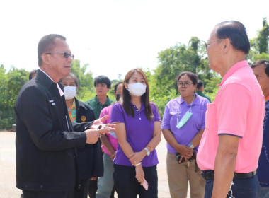 โครงการฝึกอบรมหลักสูตร ... พารามิเตอร์รูปภาพ 4