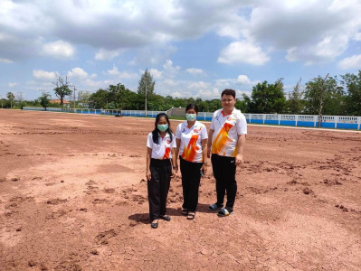 ส่งเสริมพัฒนาศักยภาพความเข้มแข็ง ... พารามิเตอร์รูปภาพ 1