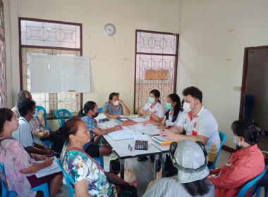 ส่งเสริมพัฒนาศักยภาพความเข้มแข็ง ... พารามิเตอร์รูปภาพ 2