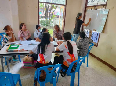 ส่งเสริมพัฒนาศักยภาพความเข้มแข็ง ... พารามิเตอร์รูปภาพ 3