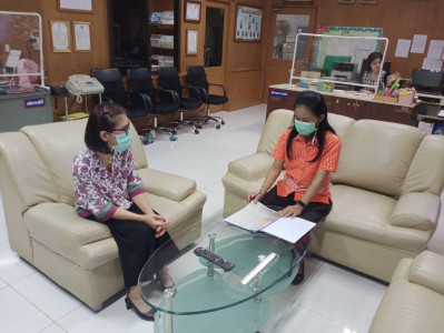 ร้านสหกรณ์กองทัพภาคที่ 2 จำกัด พารามิเตอร์รูปภาพ 1