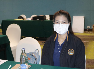 โครงการยกระดับสถาบันเกษตรกรให้เป็นผู้ประกอบการธุรกิจเกษตร พารามิเตอร์รูปภาพ 3