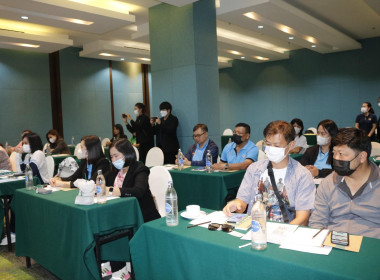 โครงการยกระดับสถาบันเกษตรกรให้เป็นผู้ประกอบการธุรกิจเกษตร พารามิเตอร์รูปภาพ 5