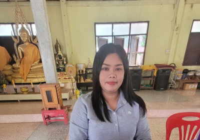 กลุ่มเกษตรกรทำไร่ตำบลบ้านเก่า พารามิเตอร์รูปภาพ 1