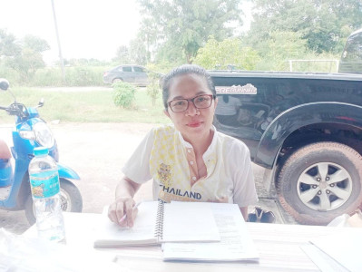 สหกรณ์เคหะสถาณศรีบงกช จำกัด และ สหกรณ์เคหสถานบัวหลวง จำกัด พารามิเตอร์รูปภาพ 1