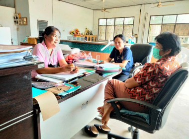 สหกรณ์การเกษตรโนนแดง จำกัด พารามิเตอร์รูปภาพ 1