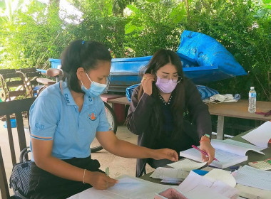 ส่งเสริมกลุ่มเกษตรกรผู้ปลูกยางพาราบ้านไผ่ พารามิเตอร์รูปภาพ 3