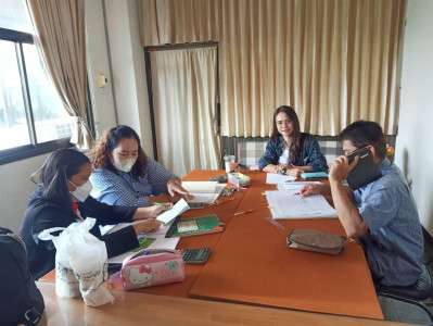 กลุ่มเกษตรกรเลี้ยงสัตว์คลองม่วง พารามิเตอร์รูปภาพ 1