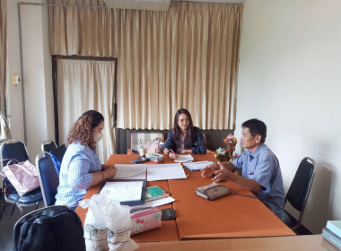 กลุ่มเกษตรกรเลี้ยงสัตว์คลองม่วง พารามิเตอร์รูปภาพ 1