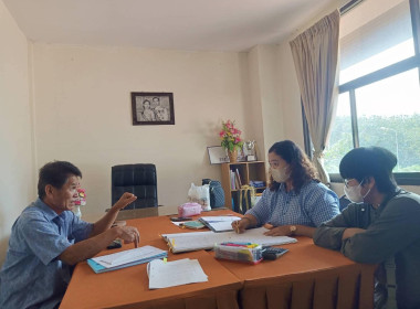 กลุ่มเกษตรกรเลี้ยงสัตว์คลองม่วง พารามิเตอร์รูปภาพ 2