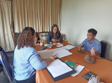 กลุ่มเกษตรกรเลี้ยงสัตว์คลองม่วง พารามิเตอร์รูปภาพ 3