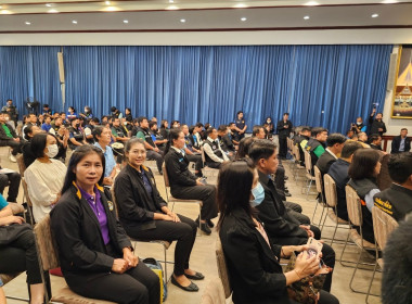สัมมนาวิชาการ การพัฒนาที่อยู่อาศัยและคุณภาพชีวิตในที่ดิน ... พารามิเตอร์รูปภาพ 2