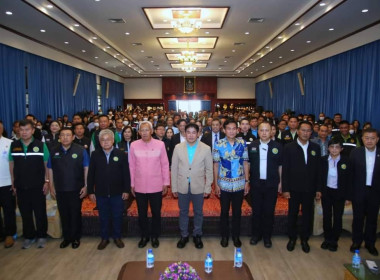 สัมมนาวิชาการ การพัฒนาที่อยู่อาศัยและคุณภาพชีวิตในที่ดิน ... พารามิเตอร์รูปภาพ 5