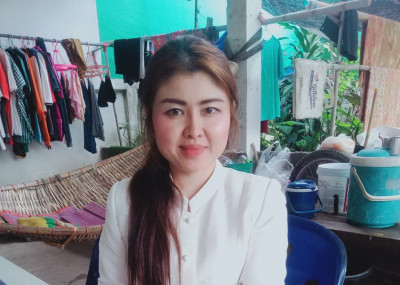 ตรวจแนะนำ จัดทำบัญชี กลุ่มเกษตรกรอำเภอห้วยแถลง พารามิเตอร์รูปภาพ 1
