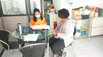 ติดตามการดำเนินงานของสหกรณ์เพื่อโคราชสีเขียว จำกัด พารามิเตอร์รูปภาพ 1