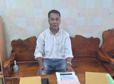 ตรวจแนะนำ ... พารามิเตอร์รูปภาพ 1